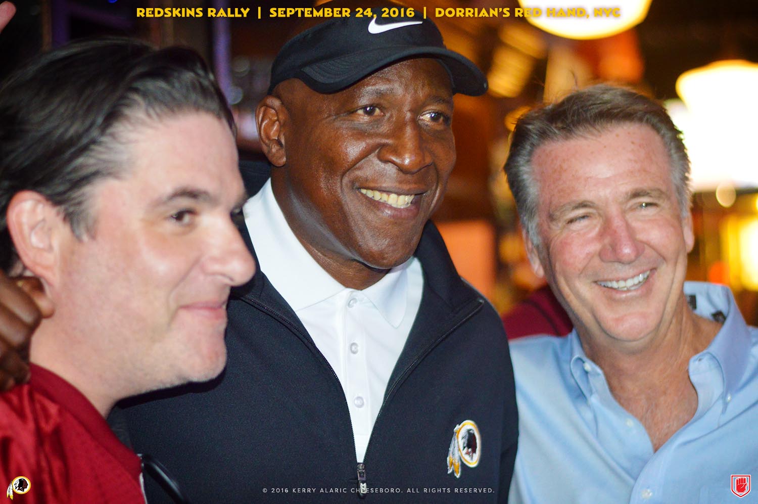 drh_events-160924-redskins-rally-1-1500.jpg