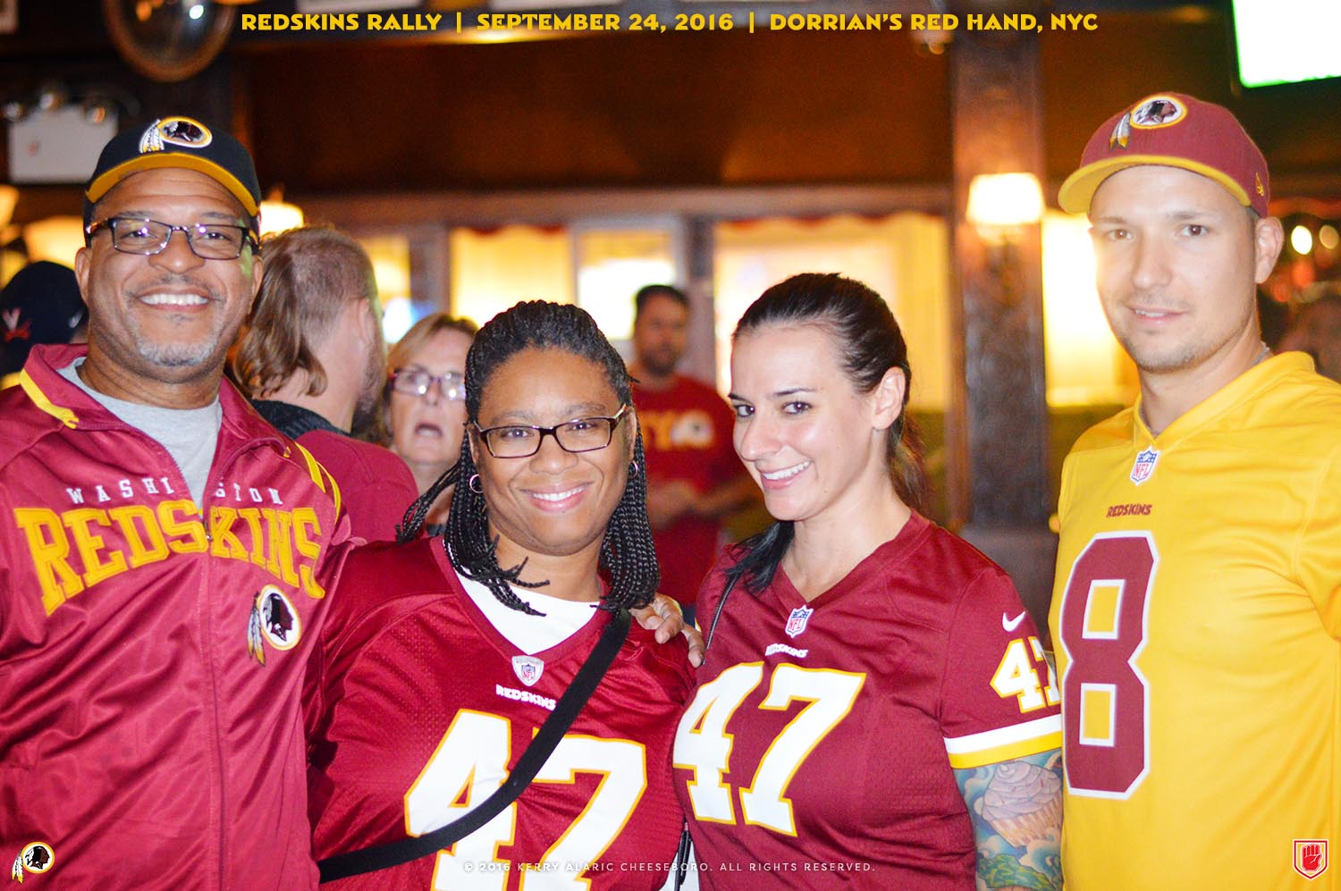 drh_events-160924-redskins-rally-6-1500.jpg