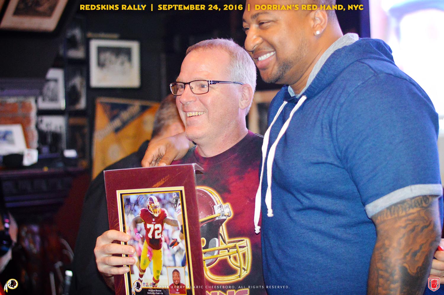drh_events-160924-redskins-rally-10-1500.jpg