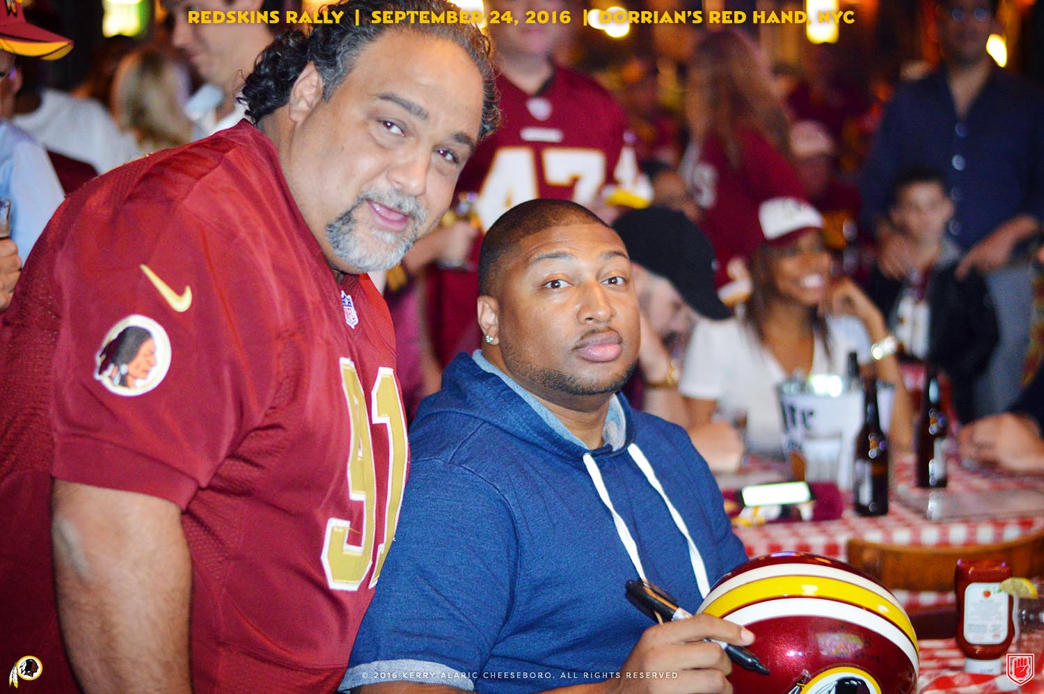 drh_events-160924-redskins-rally-11-1500.jpg