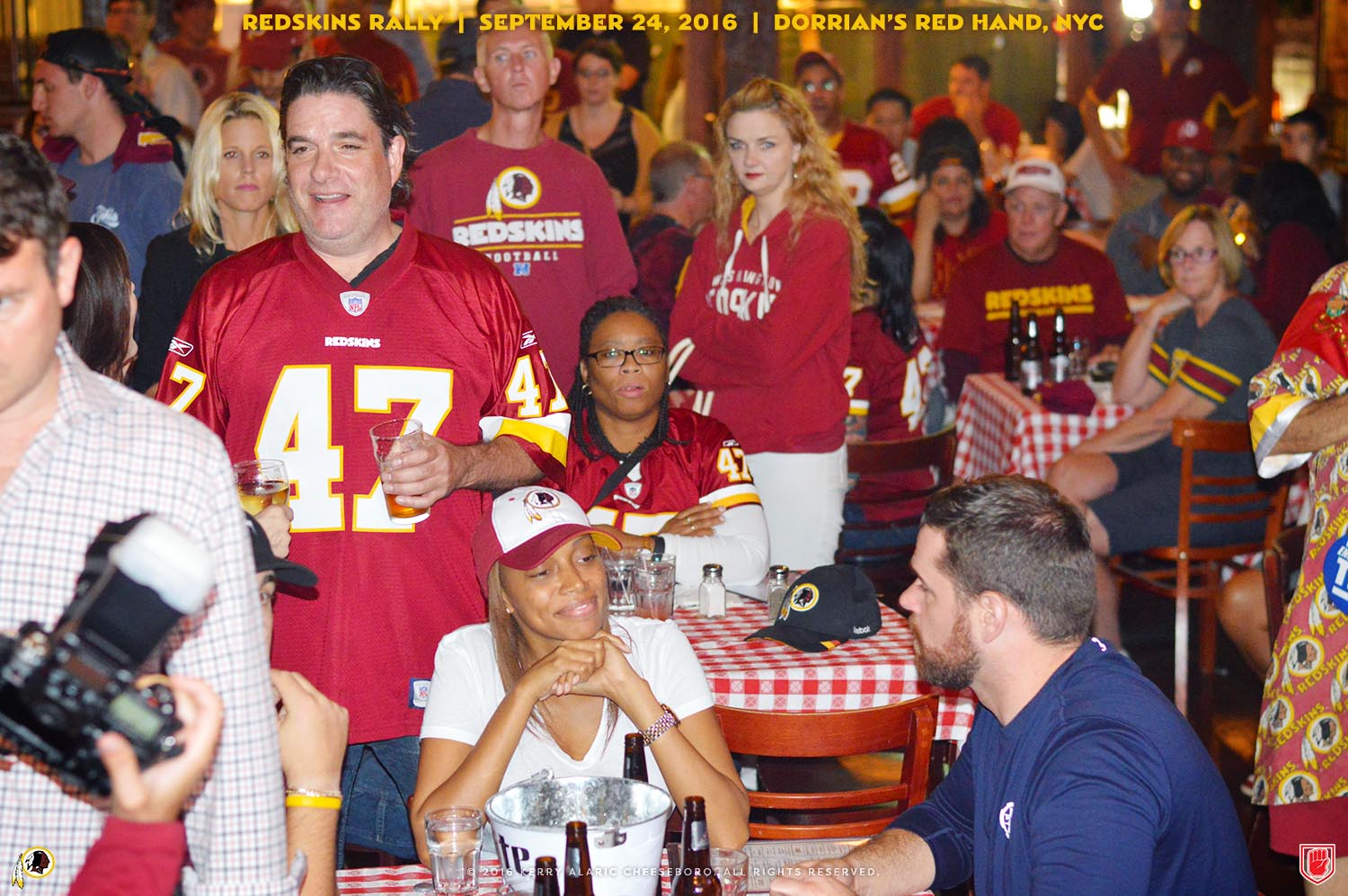 drh_events-160924-redskins-rally-12-1500.jpg