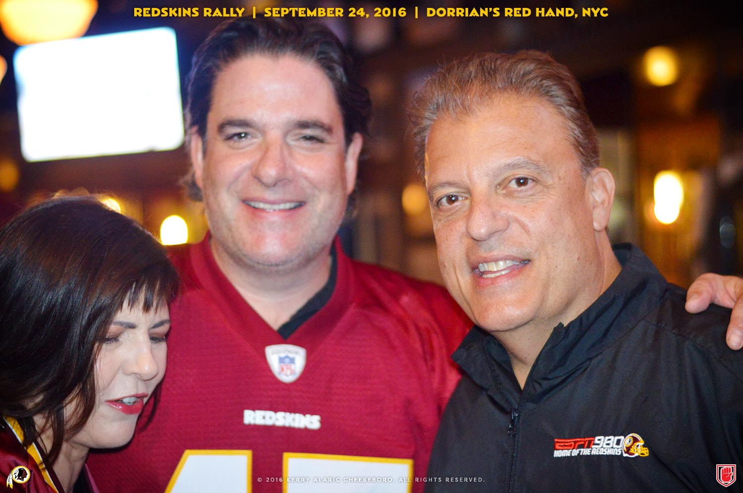 drh_events-160924-redskins-rally-14-1500.jpg