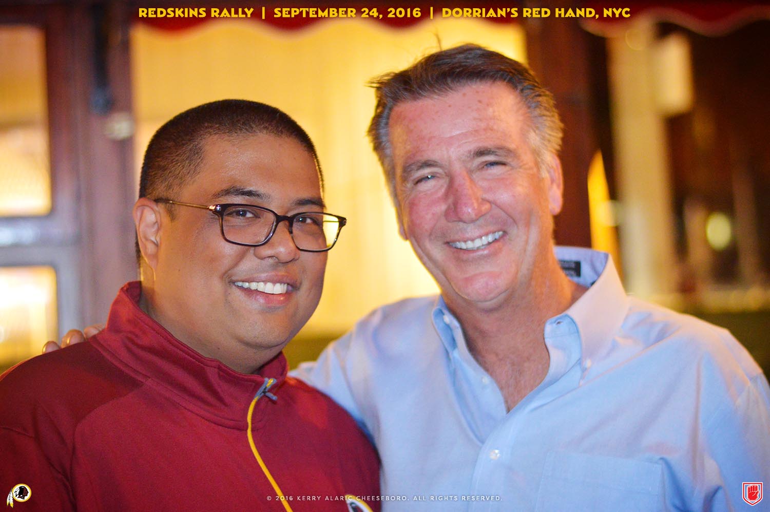 drh_events-160924-redskins-rally-17-1500.jpg