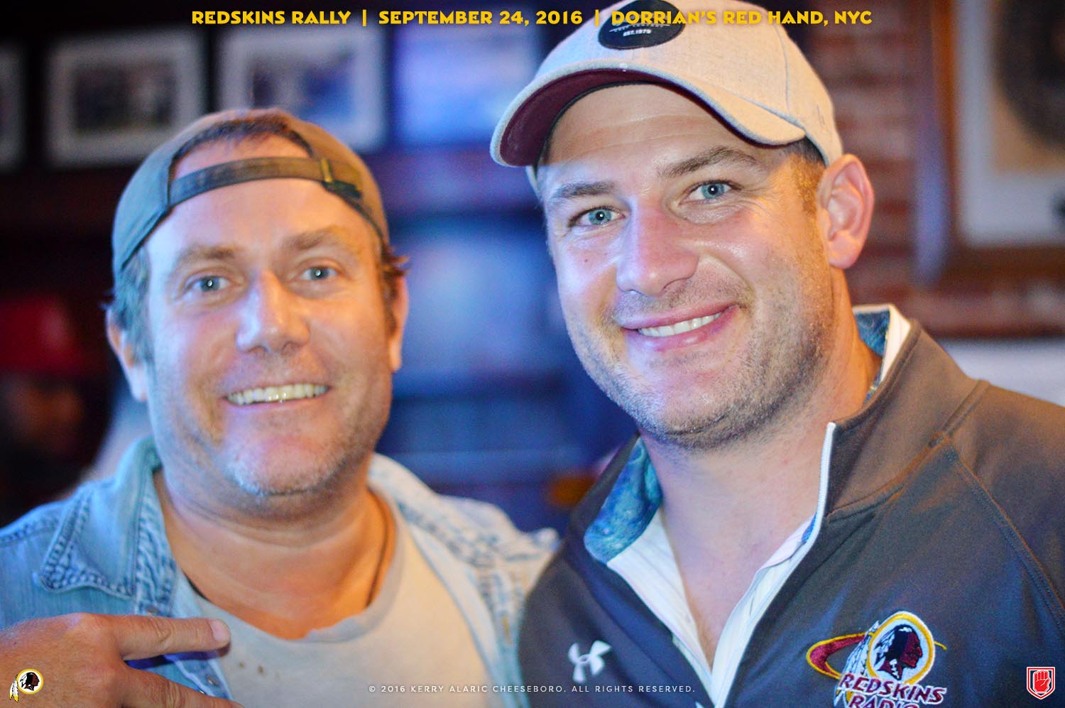 drh_events-160924-redskins-rally-21-1500.jpg