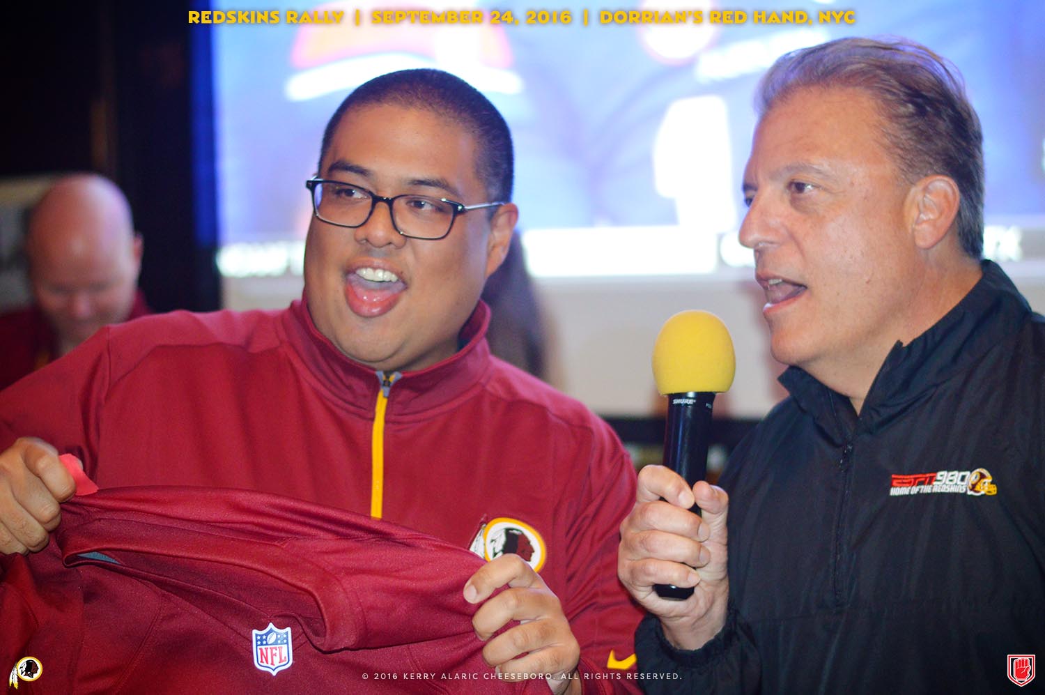 drh_events-160924-redskins-rally-23-1500.jpg