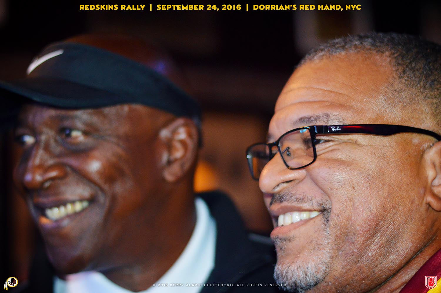 drh_events-160924-redskins-rally-27-1500.jpg