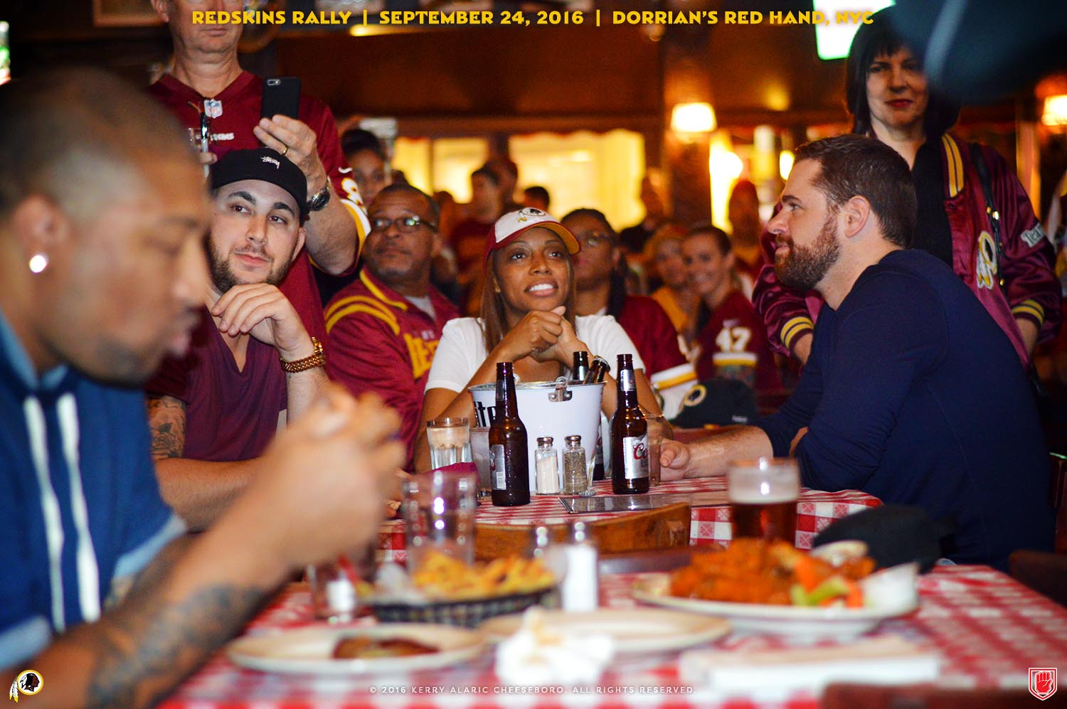 drh_events-160924-redskins-rally-29-1500.jpg