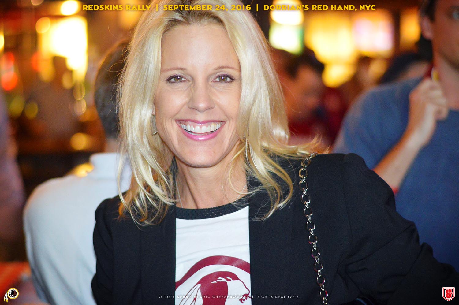 drh_events-160924-redskins-rally-36-1500.jpg