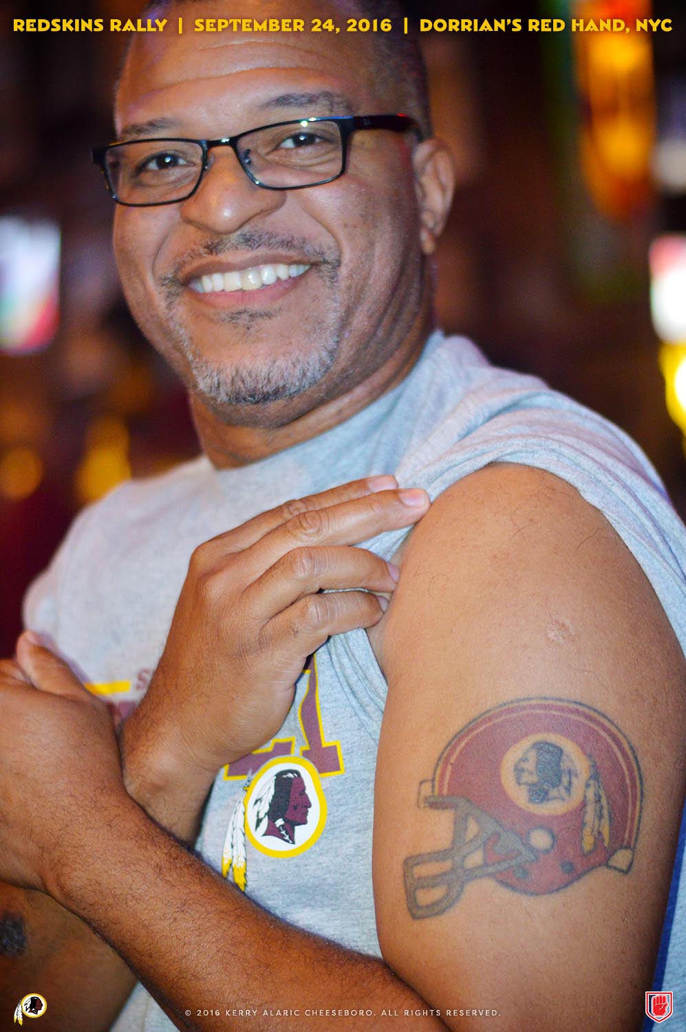 drh_events-160924-redskins-rally-39-1500.jpg