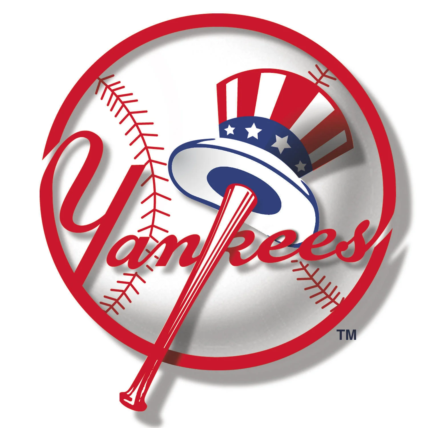 NY YANKEES Opening Day | vs Marlins