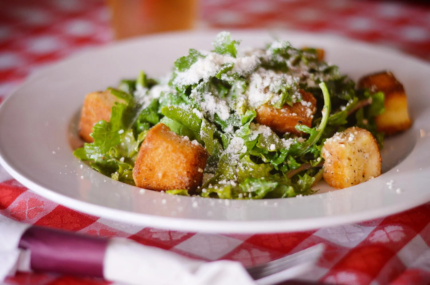 drh_nyc-2018-menu-lunch-dinner-kale-caesar-salad-3-1500.jpg