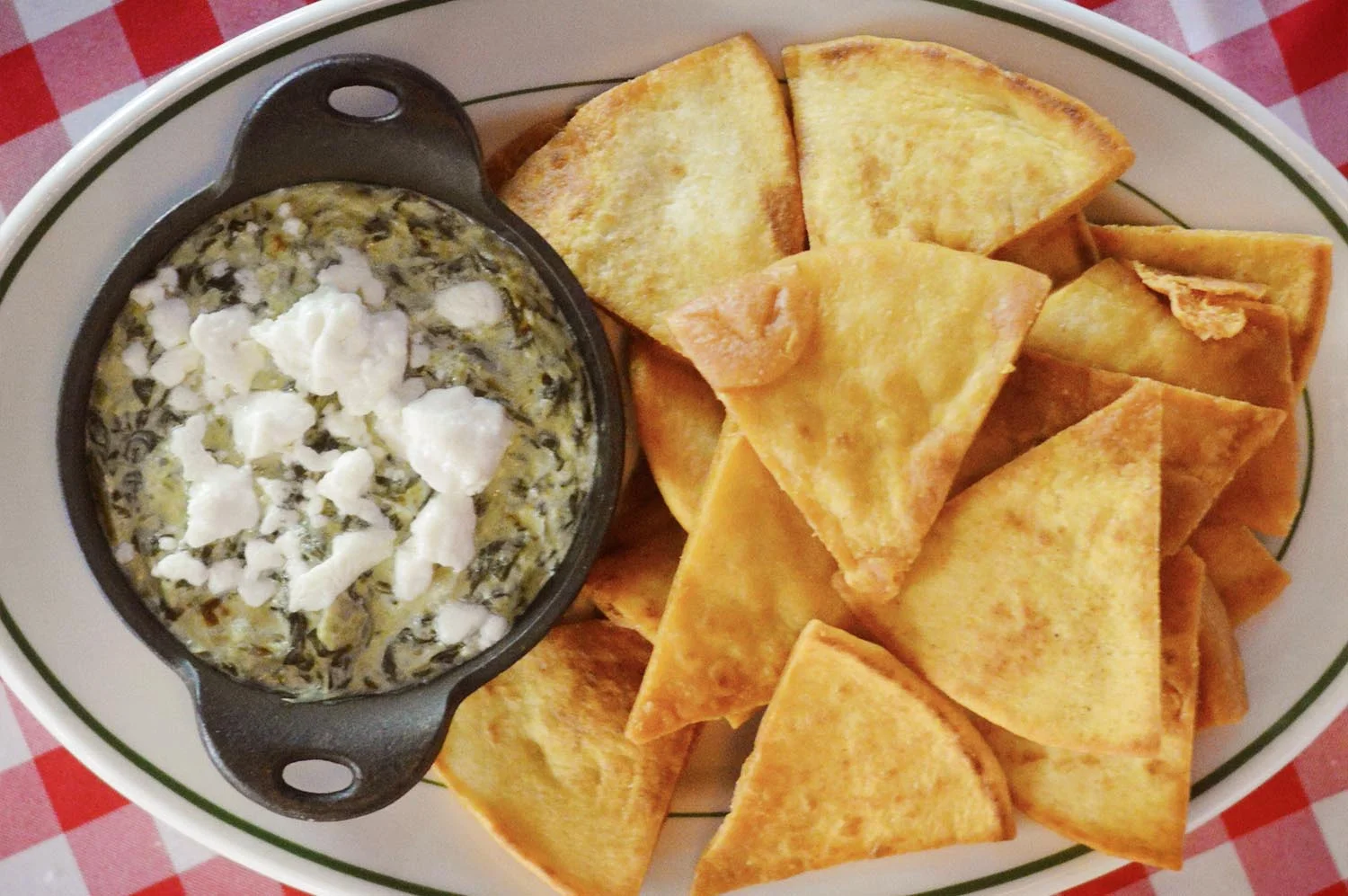 drh_nyc-2018-menu-lunch-dinner-artichoke-dip-3-1500.jpg
