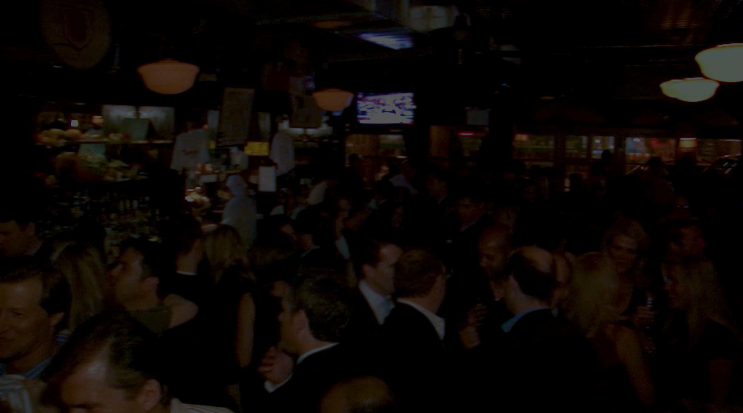 drh_nyc-2010-50th-anniversary-crowd-shot.jpg