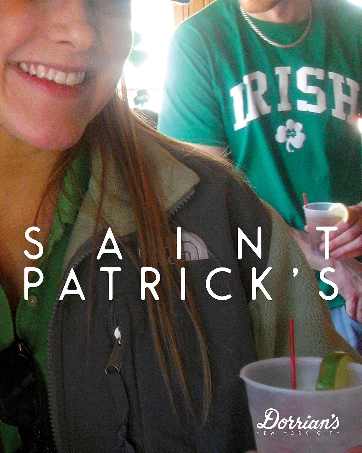 drh_nyc-2019-insta-event-holiday-saint-patricks-1-1500.jpg