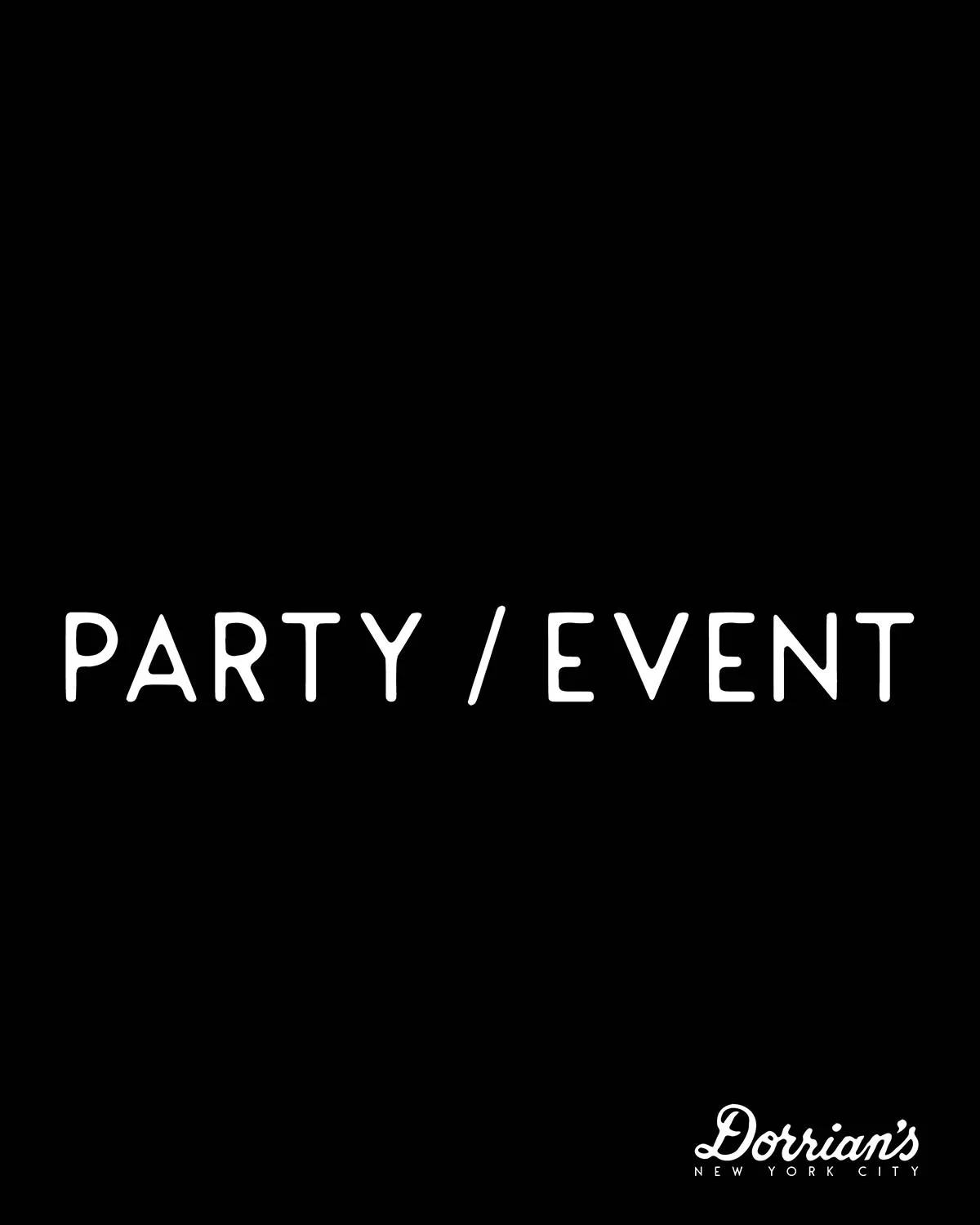 drh_nyc-2019-insta-party-1500.jpg