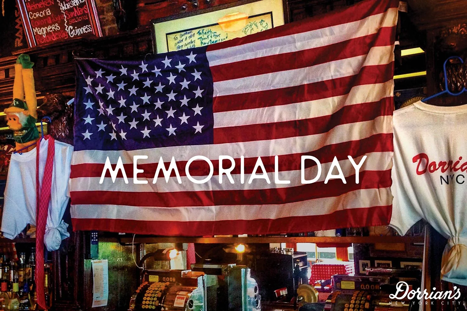 drh_nyc-2019-insta-events-holidays-memorial-day-flab-behond-bar-hor-1500-2.jpg