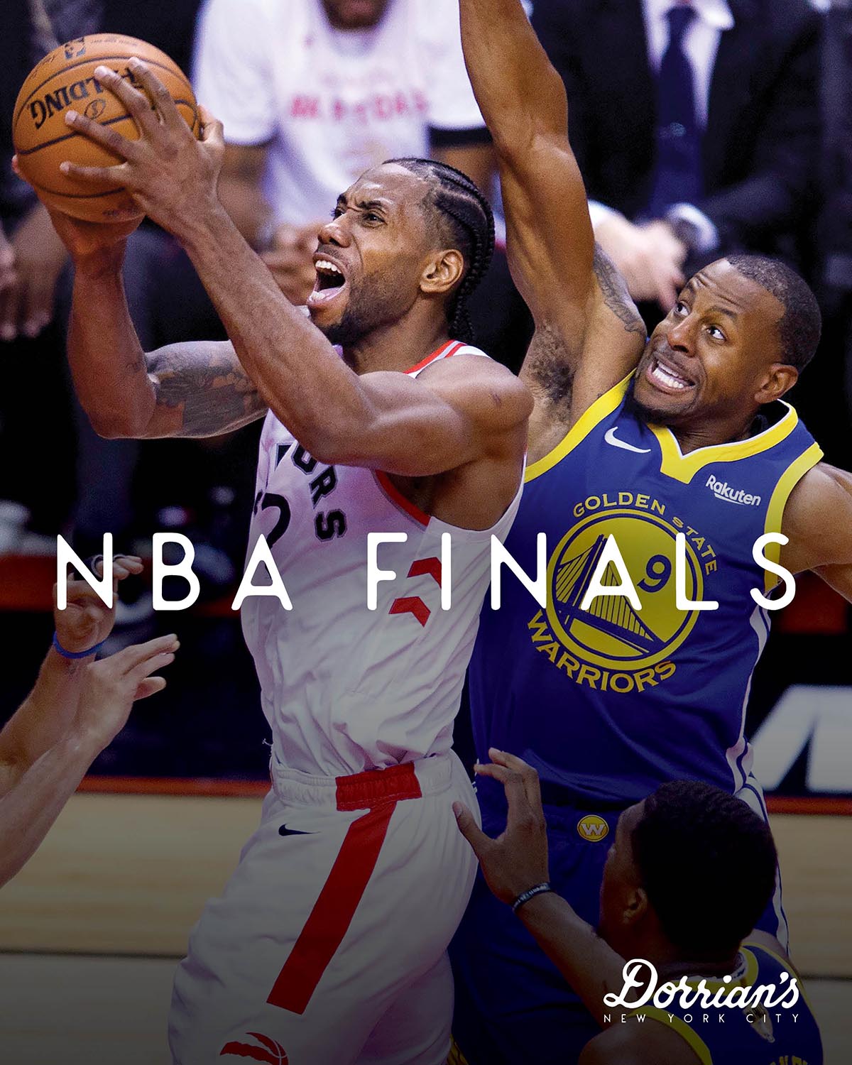 download what is the nba finals download what is the nba finals
