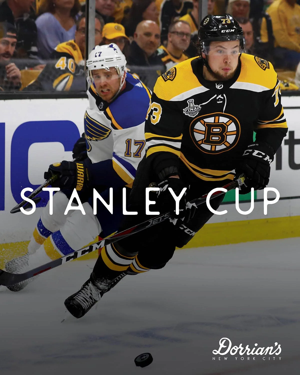 drh_nyc-2019-insta-events-sports-nhl-stanley-cup-1500.jpg