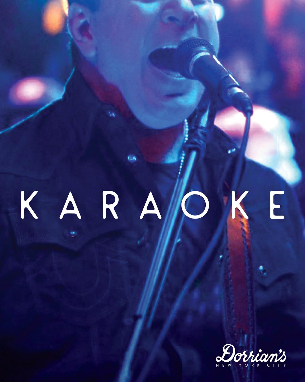 drh_nyc-2019-insta-karaoke-new-default-pic-counterfeiters-1500.jpg