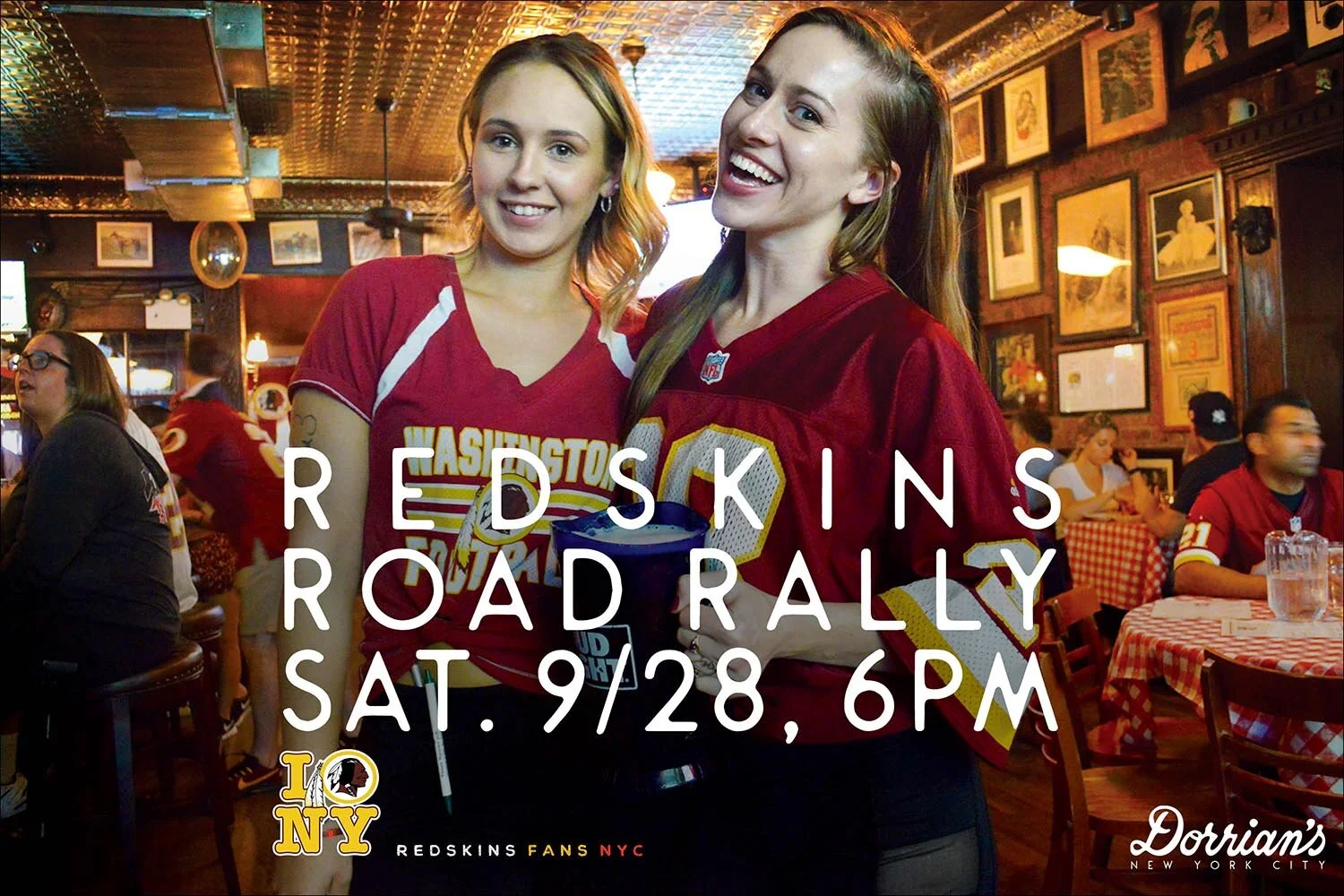 drh_nyc-2018-insta-redskins-road-rally-alyssa-maddie-wide-1500-5.jpg
