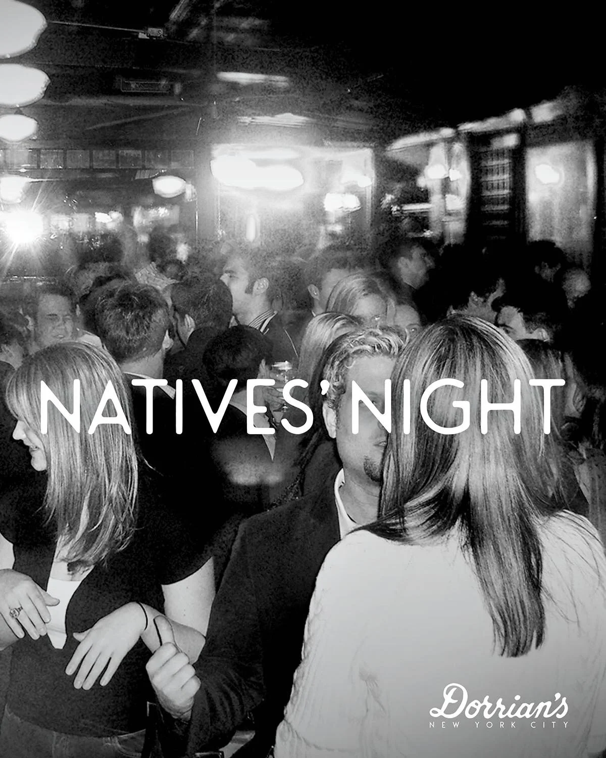 drh_nyc-2019-insta-natives-night-2-1200.jpg