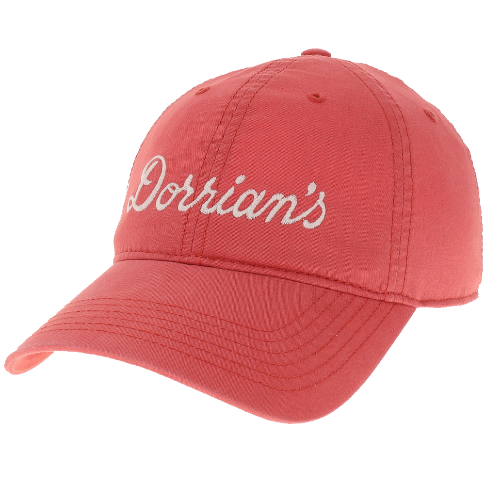 drh_nyc-2023-shop-hats-preview drh_nyc-2023-shop-hats-preview
