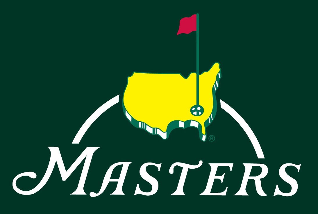 PGA MASTERS Tournament