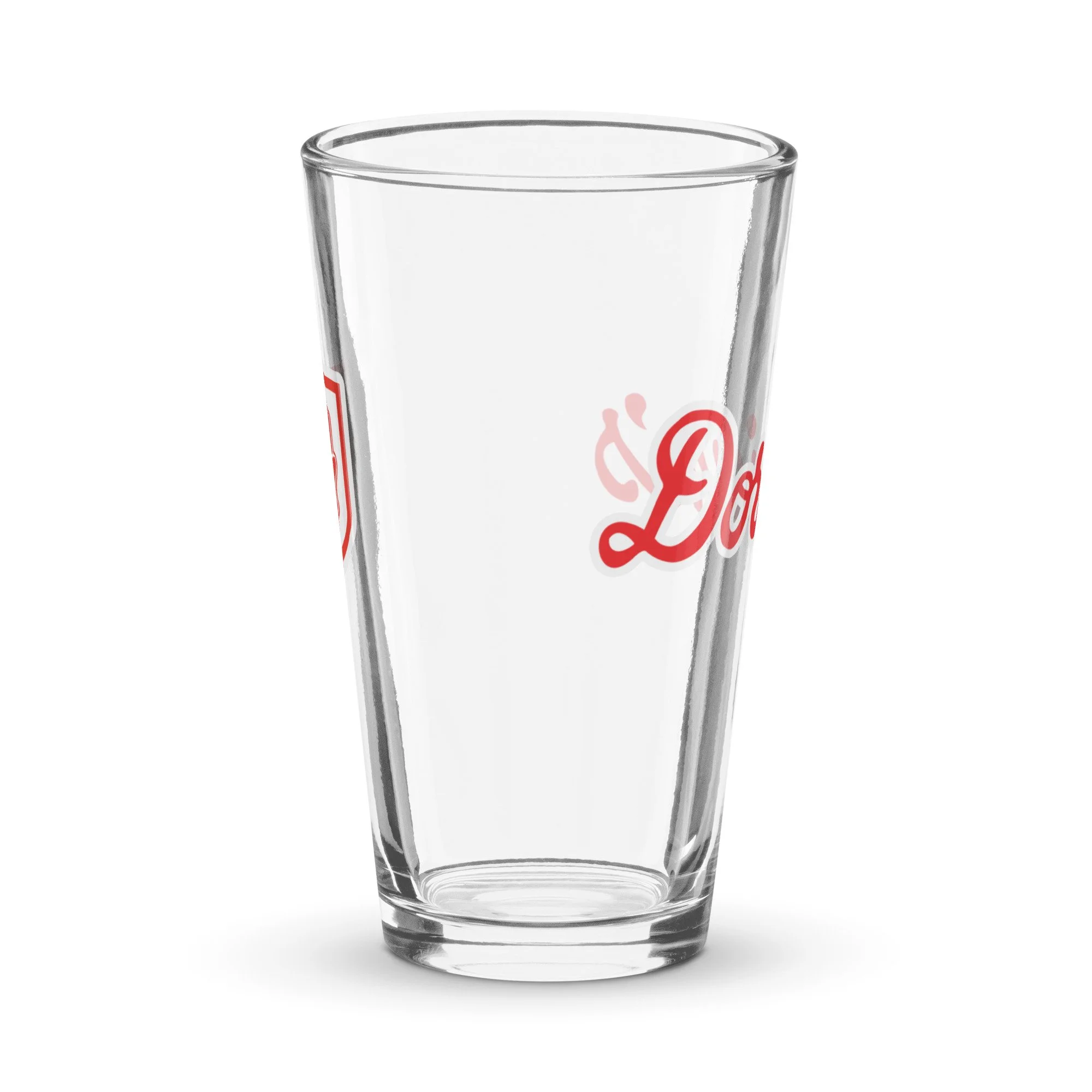 shaker-pint-glass-(16-oz)-16-oz-back-66b3f08b46132.jpg