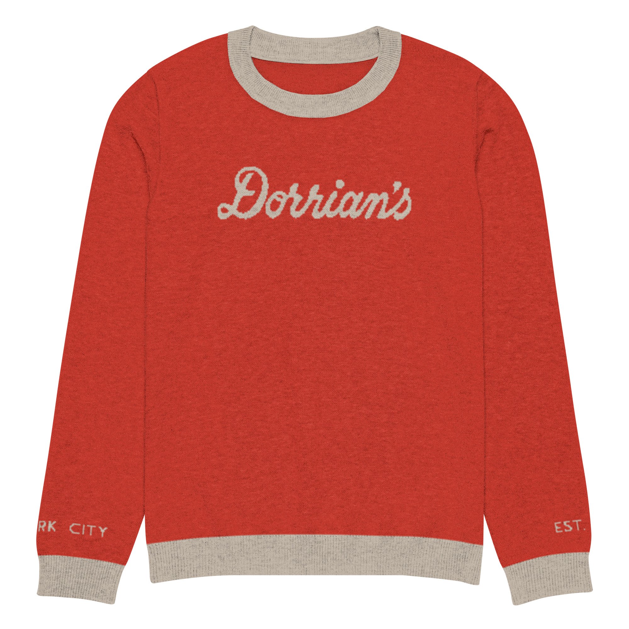classic-fit-knitted-crew-neck-sweater-custom-xs-front-6718f52aa3cc7.jpg