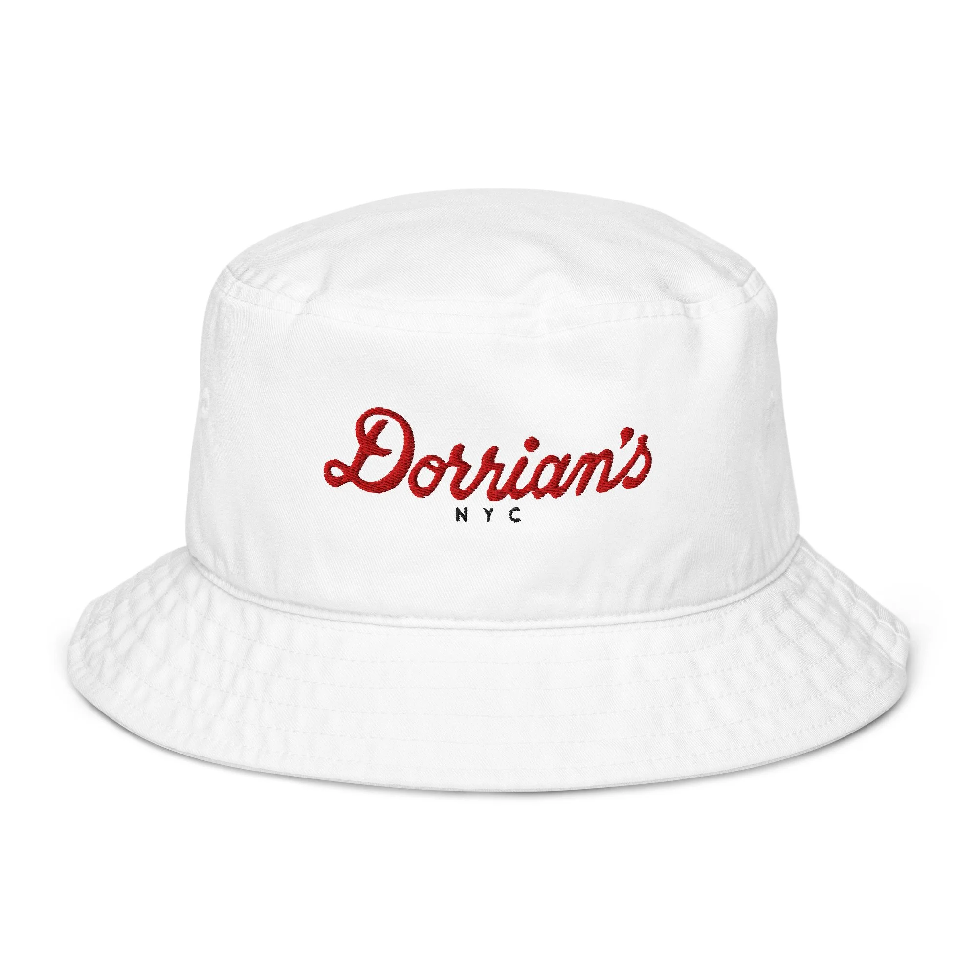 organic-bucket-hat-bio-white-front-689b9bfe6d946.jpg