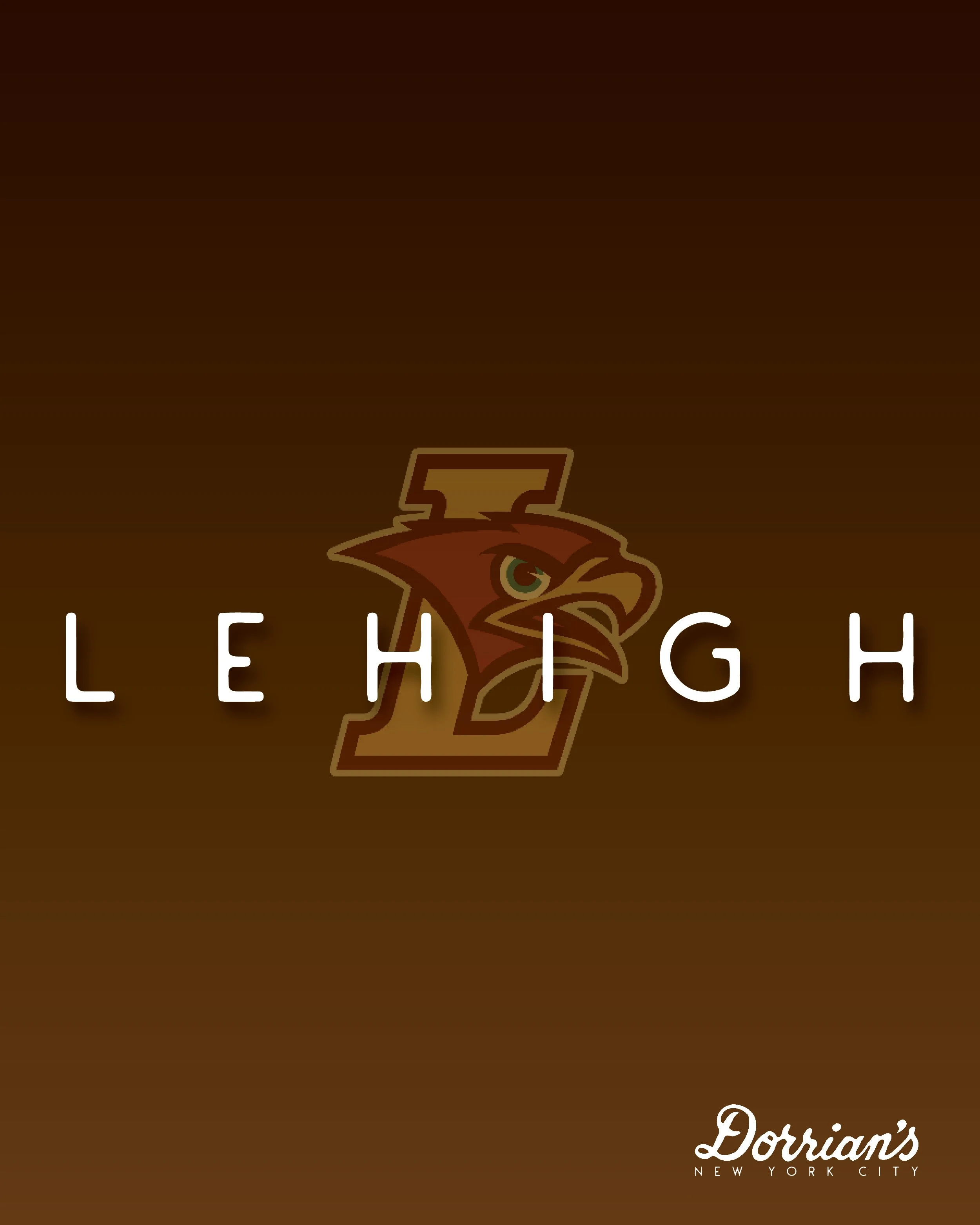 Lehigh @ Villanova