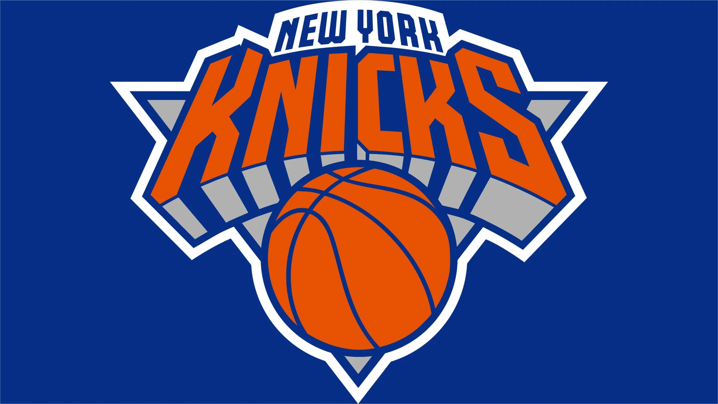 NY KNICKS vs. Atlanta Hawks