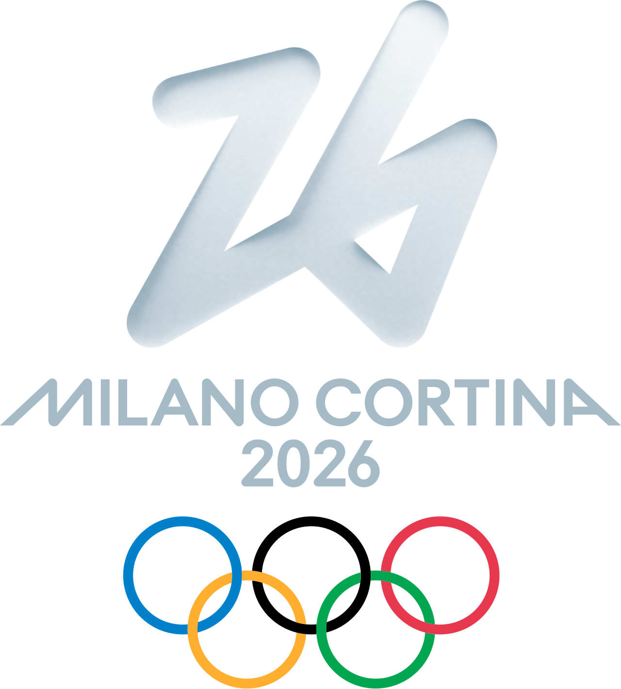 The Milan Cortina Winter Olympics 2026 Opening Ceremony 