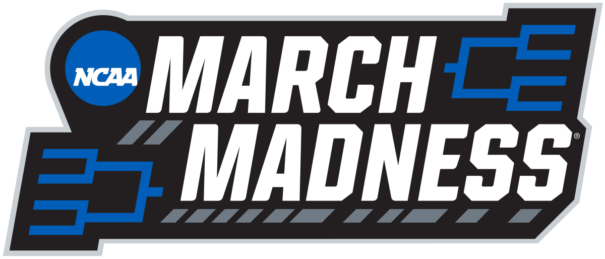 NCAA Men’s Basketball MARCH MADNESS