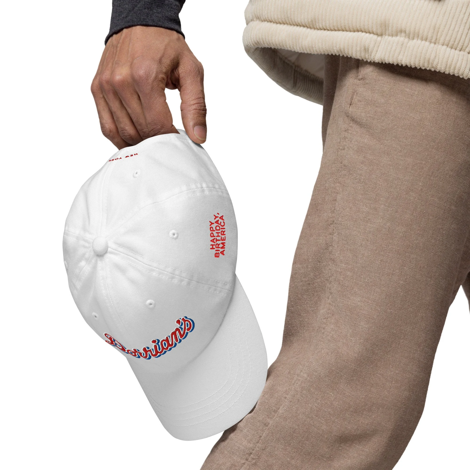 classic-dad-hat-white-left-6a38048ca1171.jpg