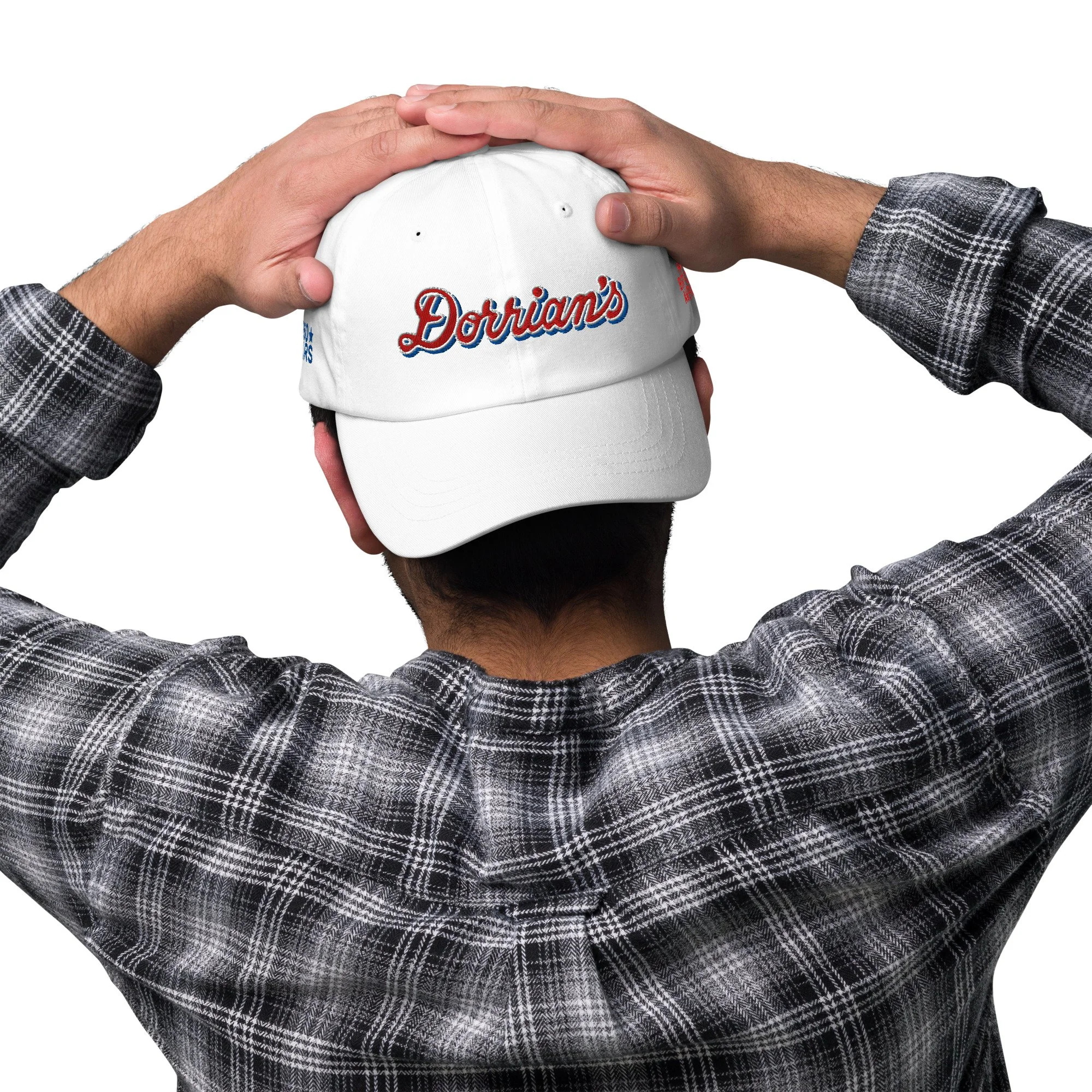 classic-dad-hat-white-front-6a38048ca2dc8.jpg