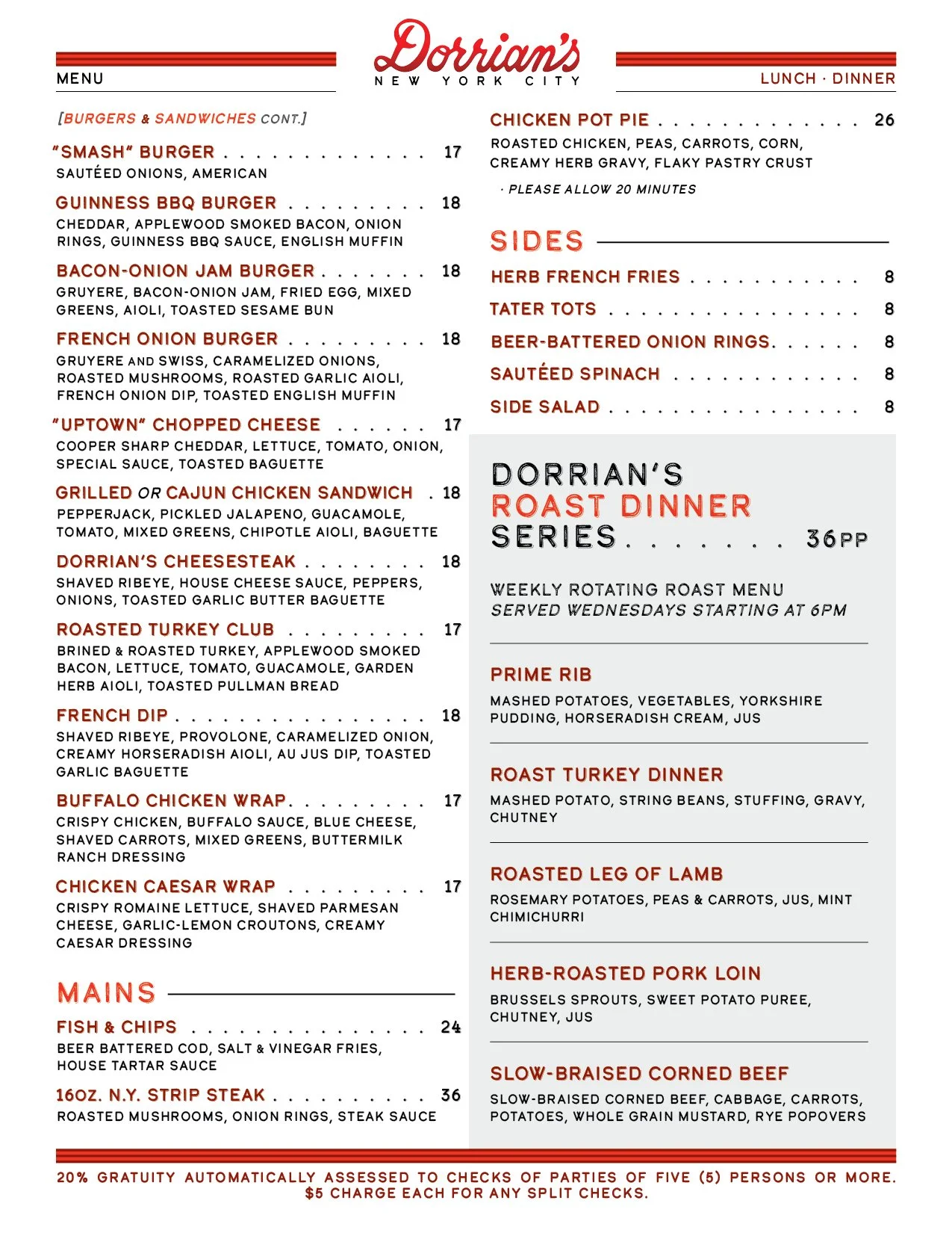 drh_nyc-2026-menu-lunch-dinner-f-2.jpg