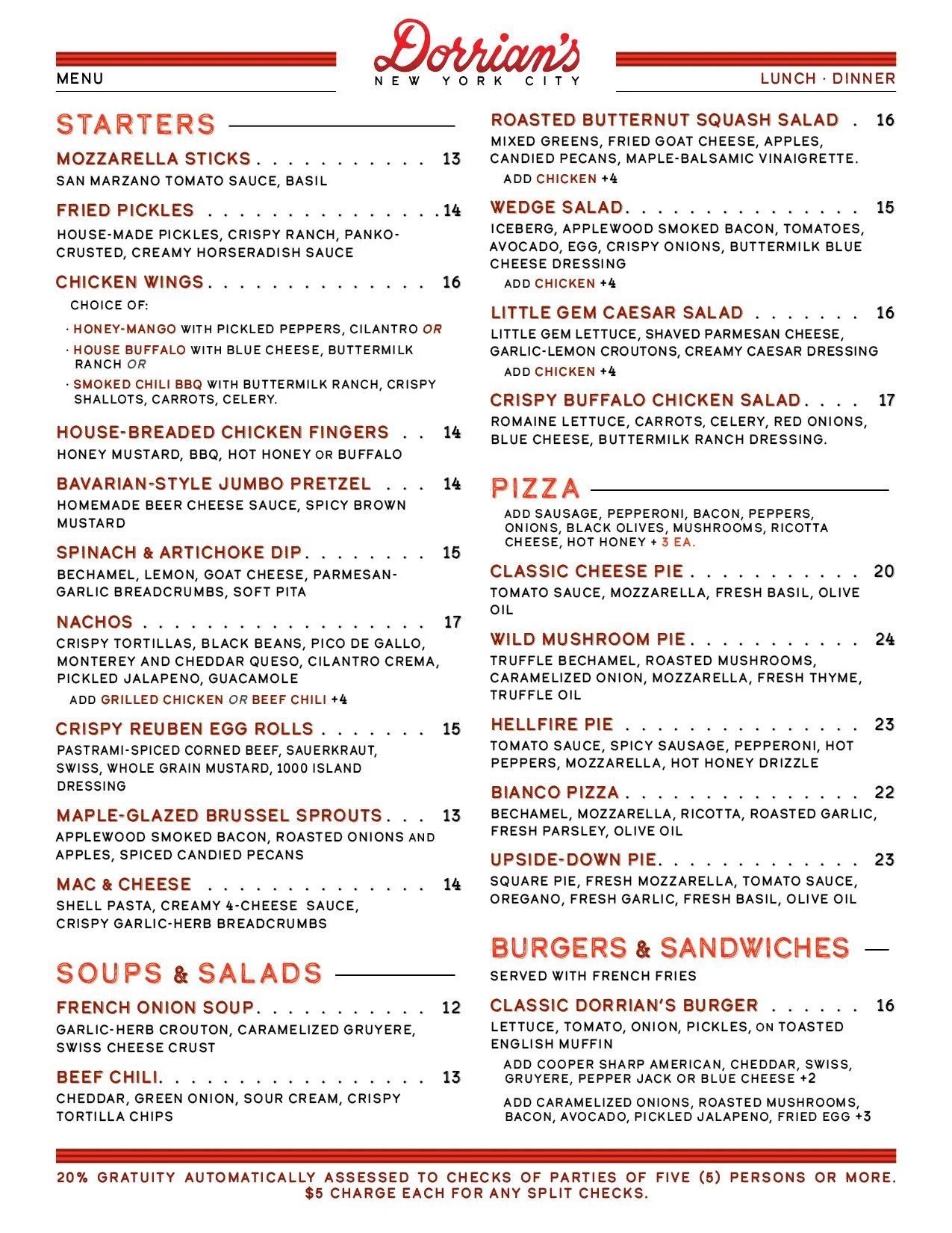 drh_nyc-2026-menu-lunch-dinner-f-1.jpg