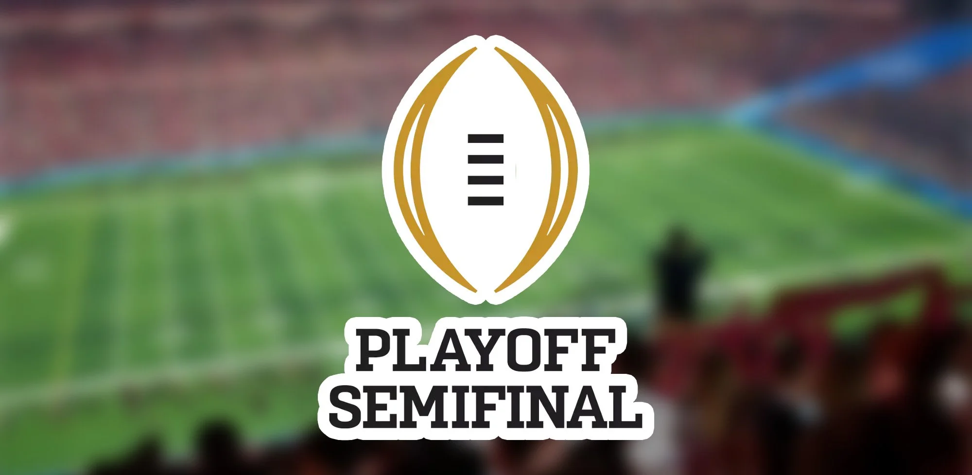 Fiesta Bowl | Ole Miss vs Miami