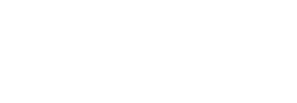 Dorrian’s Red Hand (New York City)