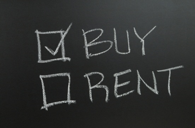 rent-or-buy-a-home.jpg