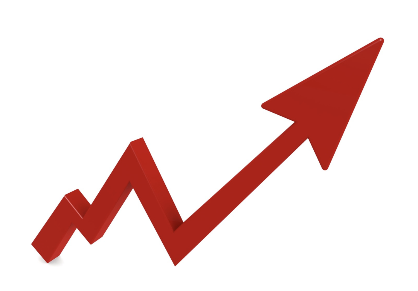 market-up-crash.png