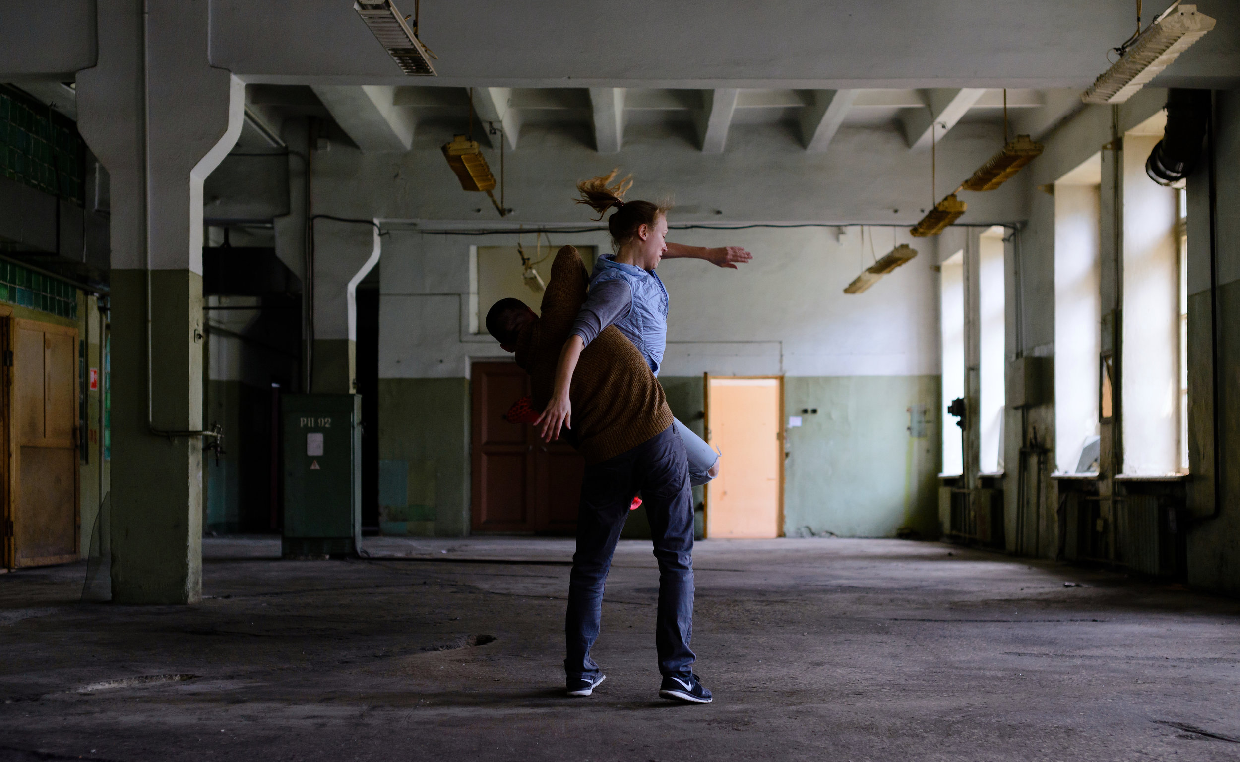 Time Subjectives in Objective Time_2 (kopio).jpg