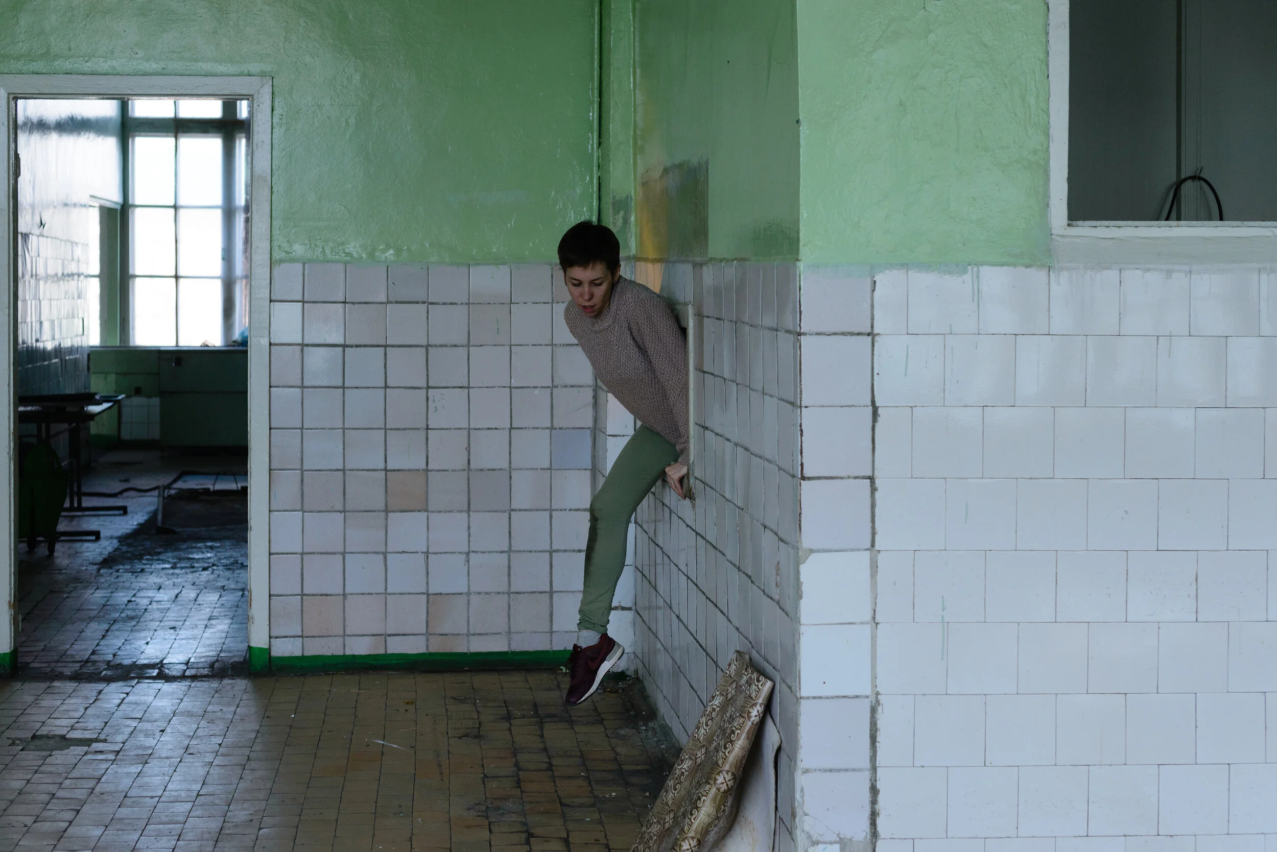 TimeSubjectiveInObjectiveTime_5_240dpi (kopio).jpg