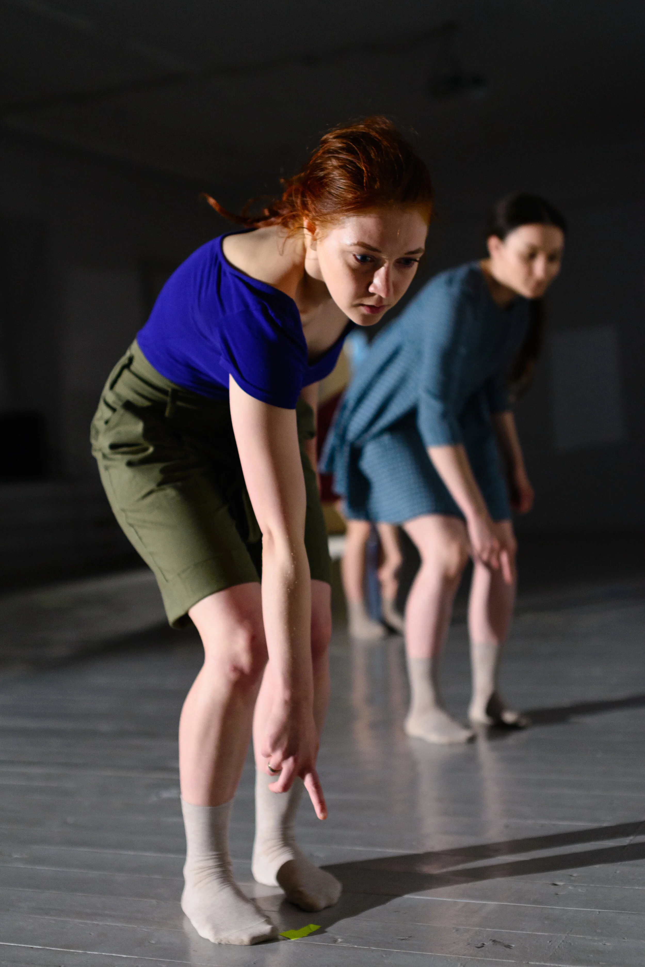 Still Life in Scheme (kopio).jpg