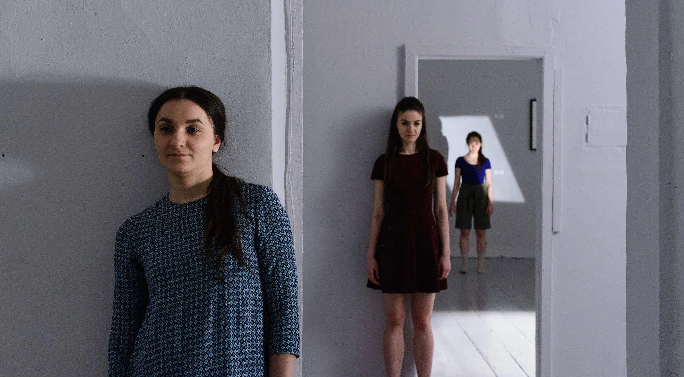 Still Life in Scheme_2 (kopio).jpg