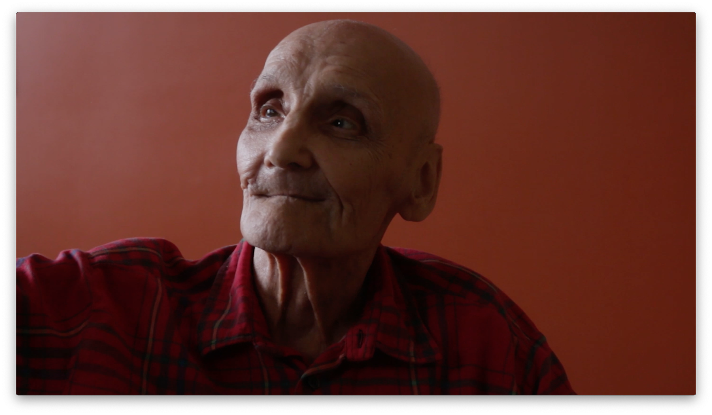 Näyttökuva 2019-4-12 kello 11.37.12.png