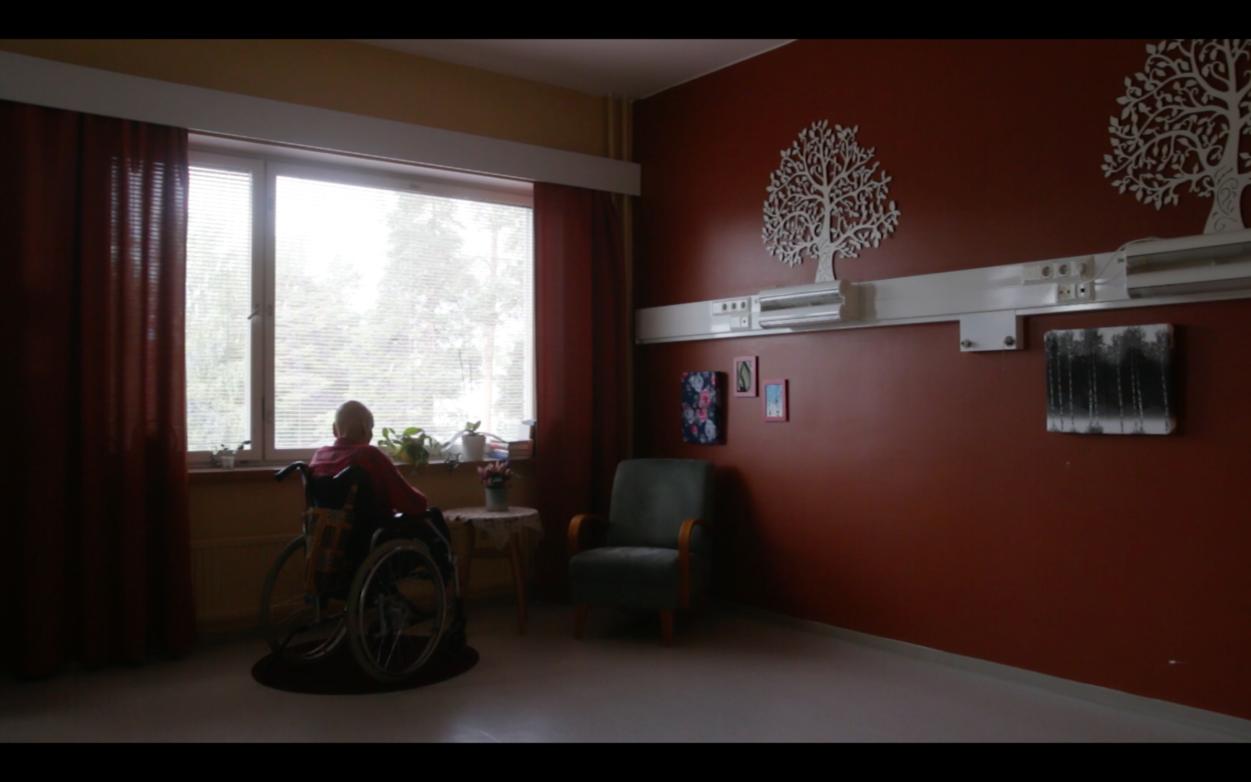 TOIVO_01 (kopio).png