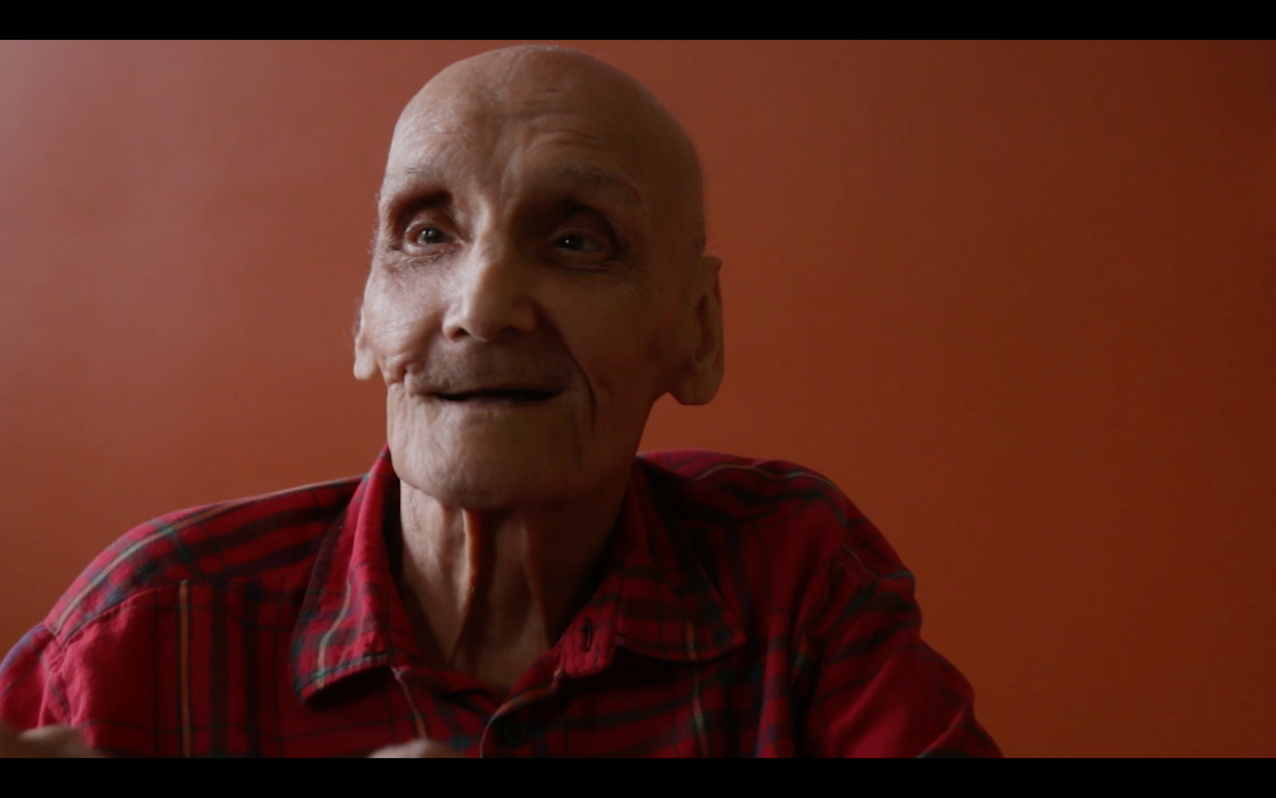 TOIVO_03 (kopio).png