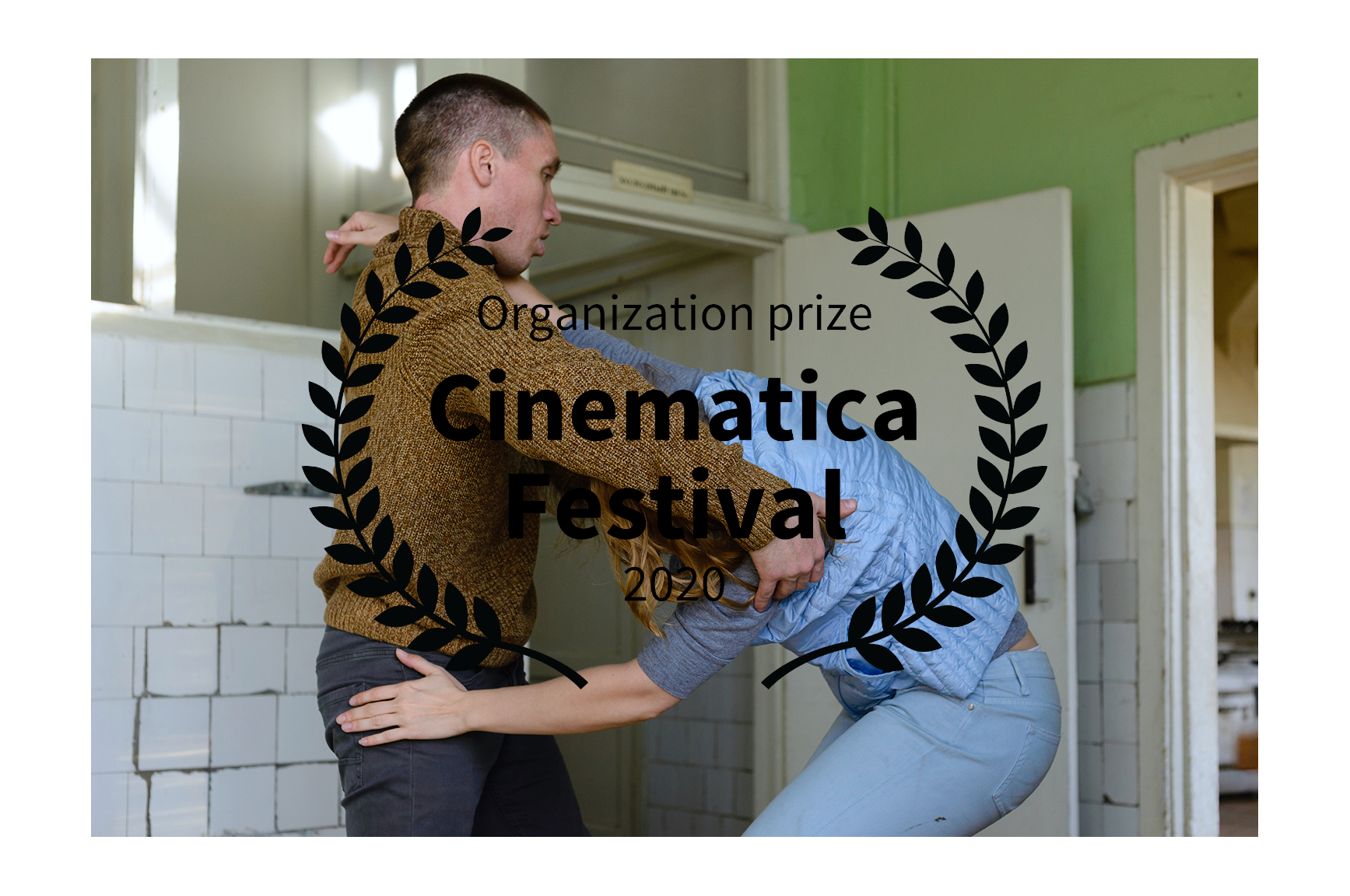 TIMES_Organization prize - Cinematica Festival - 2020.png